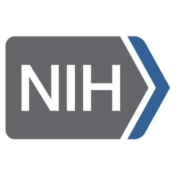 2012-logo